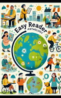 Easy Reader Anthology