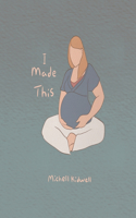 I Made This