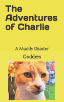 Adventures of Charlie