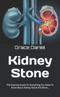 Kidney Stone