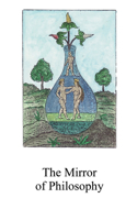Mirror of Philosophy
