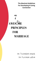 Seven Awesome Principles for Marriage