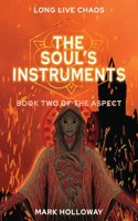 Soul's Instruments