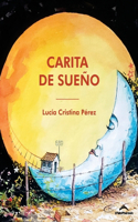 Carita de sueño