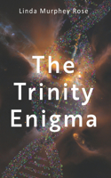 Trinity Enigma