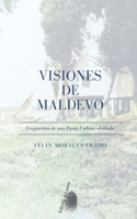 Visiones de Maldevo