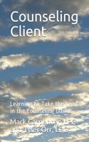 Counseling Client