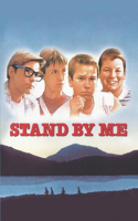 Stand By Me: Screenplay