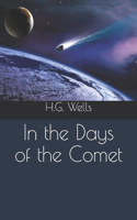 In the Days of the Comet