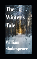 The Winter's Tale (annotated)