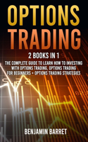Options Trading