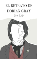 El Retrato de Dorian Gray