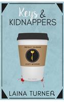 Keys & Kidnappers