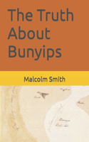 The Truth About Bunyips