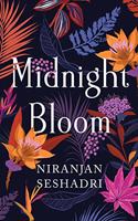 Midnight Bloom