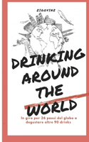 Drinking Around the World