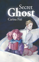 Secret Ghost