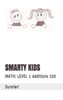 Smarty Kids