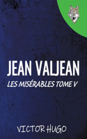 Jean Valjean
