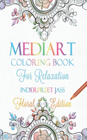 Mediart