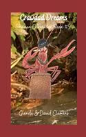 Crawdad Dreams