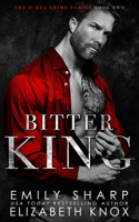 Bitter King