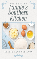 Best of Fannie's Southern Kitchen