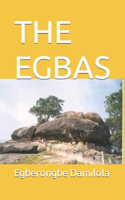 Egbas