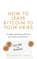 How to Leave Bitcoin to Your Heirs