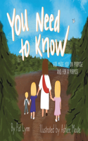 You Need to Know