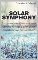 Solar Symphony