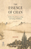 Essence of Chan