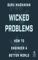 Wicked Problems