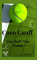 Coco Gauff