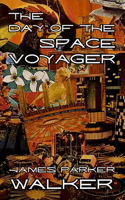 The Day of the Space Voyager