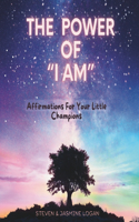 Power of 'I Am