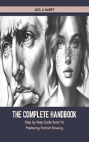 Complete Handbook