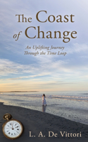 Coast of Change