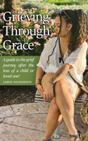 Grieving Through Grace