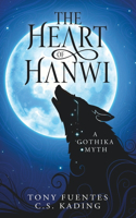 Heart of Hanwi