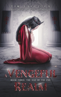 Vengeful Realm