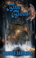 Blue Blood