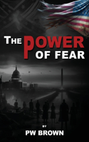 Power of Fear