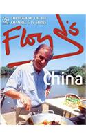 Floyd’s China