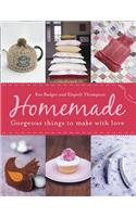 Homemade