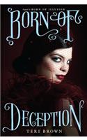 Born of Deception