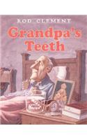 Grandpa's Teeth