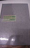 Process Modelling, Simulation and Control for Chemical Engineers