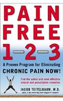Pain Free 1-2-3