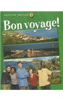 Bon Voyage! 2